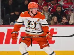 Pontos por dólar: quais são os 10 melhores pontos baixos do LNH?