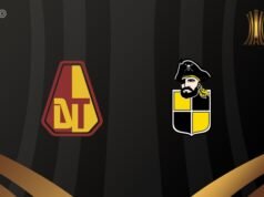 VISUALIZAÇÃO | Tolima x Coquimbo Unido: notícias dos times, escalações e previsões (Libertadores 29/04)