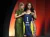 Draft da WNBA: O salário de novato de Azzi Fudd será 6 vezes maior do que a escolha nº 1 do ano passado, Paige Bueckers, graças ao novo CBA