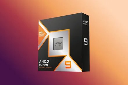 9950.jpg