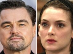 Chris Farley viveu perto do serial killer Ed Gein e 49 outras celebridades da geração X que eu realmente não esperava