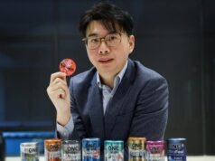 Maior fabricante de preservativos do mundo aumentará preços devido à guerra no Irã