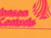 Disparando em todos os cilindros: Johnson Controls (NYSE:JCI) Lucros do quarto trimestre lideram o caminho