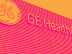 GE HealthCare e Collegium Pharmaceutical Stocks negociados em baixa, o que você precisa saber