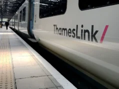 Trabalhador ferroviário quase morreu dias antes do acidente fatal