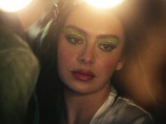 ‘The Moment’, de Charli xcx, define data máxima de estreia na HBO