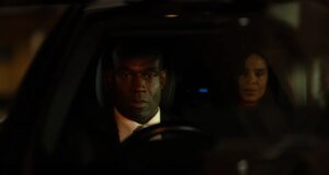 ‘A Blue Butterfly:’ O drama psicológico de CJ Obasi, estrelado por Steve Toussaint e Sanaa Lathan, sai de Londres para Ruanda, Lucian Msamati entre os nomes adicionados ao elenco – análise inicial