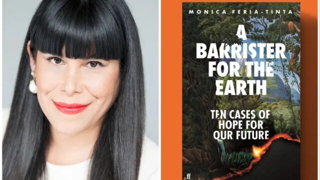 A-Barrister-For-The-Earth-Monica-Feria-Tinta.jpg