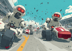 Cinco sinais de que o desvio de dados já está prejudicando seus modelos de segurança