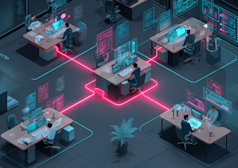 Seus desenvolvedores já estão executando IA localmente: por que a inferência no dispositivo é o novo ponto cego do CISO