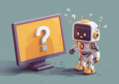 Os modelos Frontier estão falhando em uma em cada três tentativas de produção – e ficando mais difíceis de auditar