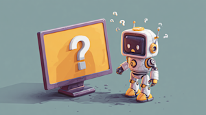 AI_question.png