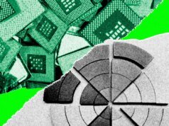 A IA pode democratizar um dos recursos mais valiosos da tecnologia