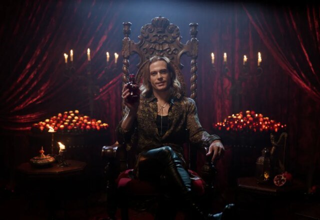 AMC-Lestat-Pom.jpg
