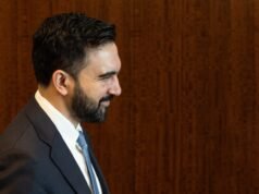 O que tornou este Seder diferente de qualquer outro Seder?