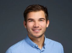 ARK de Cathie Woods faz seu primeiro investimento principal na startup Lucra – e não é IA