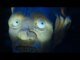 Como Adult Swim ignorou as bobagens do Dia da Mentira e lançou um curta de terror Claymation de ‘Amigos Sorridentes’