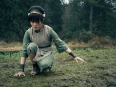 Tudo o que sabemos sobre a segunda temporada de ‘Avatar: The Last Airbender’ da Netflix