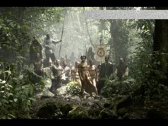 Suspense de ação sobrenatural colombiano ‘The Awakening’ vendido pela Latido para vários territórios importantes (EXCLUSIVO)