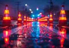 A IA reduziu o custo de construção de software. A governança corporativa não alcançou