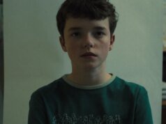 ‘Adolescência’ e ‘The Celebrity Traitors’ lideram o BAFTA Television Craft Awards