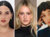 Grace Van Patten, Sydney Chandler e Adria Arjona entre os testes da sequência de ‘Superman’ ‘Man Of Tomorrow’ – atualização