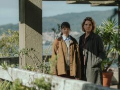 Atresmedia, produtora de ‘Money Heist’, lança imagens iniciais da grande nova peça do horário nobre ‘Ágata e Lola’ (EXCLUSIVO)