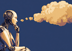 O próximo gargalo da IA não são os modelos – é se os agentes podem pensar juntos