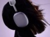 AirPods Max 2 agora disponível nas lojas da Apple