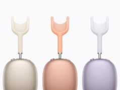 Os AirPods Max 2 finalmente chegaram – mas a Apple não consertou tudo o que as pessoas queriam