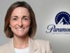 Allie McLarty assume função recém-criada de vice-presidente sênior de comunicações globais na Paramount Studios