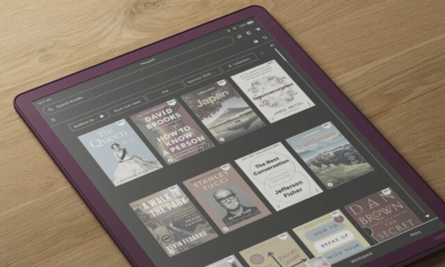 Amazon-Kindle-Scribe-dark-mode.jpg