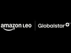 A Amazon está adquirindo a Globalstar, a empresa que fornece recursos de satélite no seu iPhone
