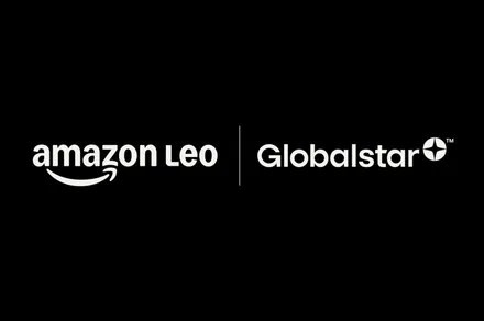 Amazon-Leo-and-Globalstar-logo-on-black-background.jpg