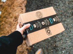 Amazon, atingida pela guerra, adiciona uma sobretaxa de combustível que pode tornar as compras caras para você