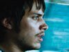 ‘Amores Perros’, de Alejandro G. Iñárritu, é relançado nos cinemas em junho pela Mubi (EXCLUSIVO)