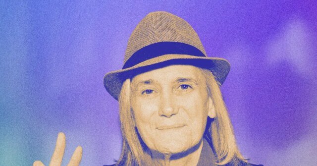 Amy-Goodman-Interview-Culture-2260463409.jpg