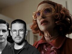 Zach Shields definido para escrever o roteiro prequela de ‘Armas’ ao lado de Zach Cregger