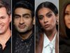 ‘Deli Boys’ define data de estreia da 2ª temporada; Andrew Rannells, Kumail Nanjiani, Lilly Singh e Robin Thede juntam-se ao elenco