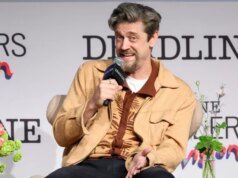 Andy Muschietti, criador de ‘IT: Welcome to Derry’, revela que o enredo da segunda temporada da década de 1930 se baseia na subtrama menos explorada do romance original de Stephen King – Contenders TV