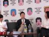 Anthony Chen alerta que a mídia social está ‘prejudicando nossa humanidade’ enquanto a trilogia de Cingapura mais próxima abre o Festival de Cinema do Extremo Oriente