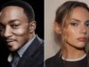 Anthony Mackie e Dafne desejam estrelar o thriller de ação ‘Barracuda’, do diretor Neil Burger; As filmagens começam esta semana com o produtor executivo Robert Zemeckis