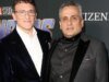 AGBO da Russo Brothers estabelece parceria ‘grande’ com o SXSW Londres antes do lançamento de ‘Vingadores: Dia do Juízo Final’