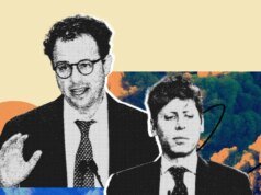 Anthropic se opõe ao projeto de lei de responsabilidade extrema de IA apoiado pela OpenAI