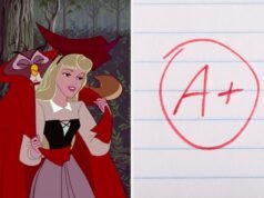 Você conhece bem as músicas da Disney? Teste seu conhecimento sobre retrocessos com este questionário!