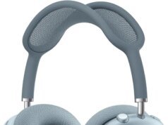 Apple AirPods Max 2: aqui é onde comprar online os mais novos fones de ouvido com cancelamento de ruído da Apple