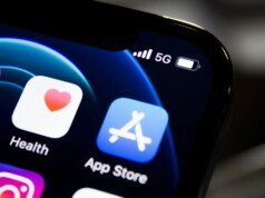 Seu iPhone está ficando mais inteligente: aqui está o que o Apple Intelligence pode fazer no iOS 27