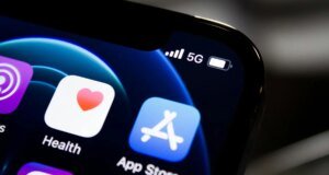 Seu iPhone está ficando mais inteligente: aqui está o que o Apple Intelligence pode fazer no iOS 27