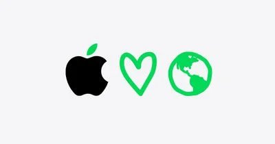 Apple-Environment-Feature.jpg
