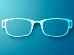 Apple testa quatro estilos de óculos inteligentes feitos de materiais de alta qualidade